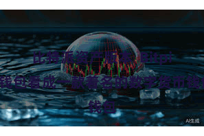 比特派资产版本 Bitpie钱包看成一款着名的数字货币钱包