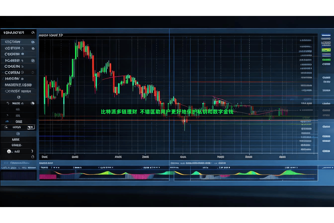 比特派多链理财  不错匡助用户更好地保护私钥和数字金钱